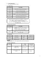 Preview for 9 page of BENDIX SB-6 Manual