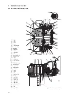 Preview for 10 page of BENDIX SB-6 Manual