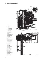 Предварительный просмотр 12 страницы BENDIX SB-6 Manual