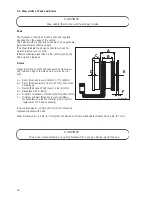 Preview for 16 page of BENDIX SB-6 Manual