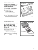 Preview for 21 page of BENDIX SB-6 Manual