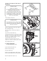 Preview for 32 page of BENDIX SB-6 Manual