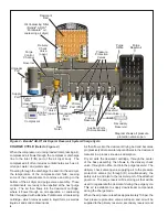 Preview for 4 page of BENDIX SD-08-2418 Manual