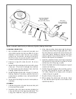 Preview for 11 page of BENDIX SD-08-2418 Manual