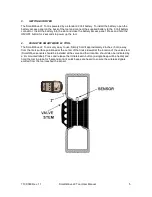 Preview for 5 page of BENDIX Smartwave LF Tool User Manual