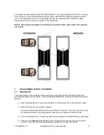 Preview for 6 page of BENDIX Smartwave LF Tool User Manual