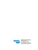 Preview for 9 page of BENDIX Smartwave LF Tool User Manual