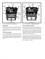 Preview for 4 page of BENDIX SNA-01 Service Data