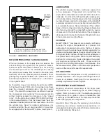 Preview for 5 page of BENDIX SNA-01 Service Data