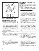 Preview for 14 page of BENDIX SNA-01 Service Data