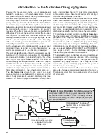 Preview for 20 page of BENDIX SNA-01 Service Data