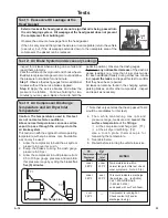 Preview for 33 page of BENDIX SNA-01 Service Data