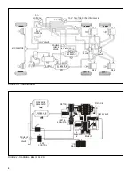 Preview for 2 page of BENDIX SR-1 SPRING BRAKE VALVE Manual