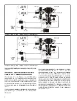 Preview for 4 page of BENDIX SR-1 SPRING BRAKE VALVE Manual