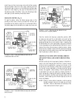 Preview for 2 page of BENDIX SR-2 TRAILER SPRING BRAKE VALVE Manual