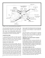 Preview for 2 page of BENDIX SR-4 SPRING BRAKE CONTROL VLV Manual