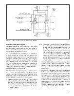 Preview for 3 page of BENDIX SR-4 SPRING BRAKE CONTROL VLV Manual