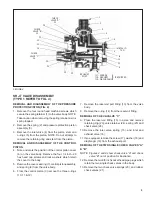 Preview for 5 page of BENDIX SR-4 SPRING BRAKE CONTROL VLV Manual