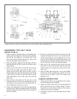 Preview for 6 page of BENDIX SR-4 SPRING BRAKE CONTROL VLV Manual