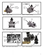 Preview for 3 page of BENDIX SR-5 TRAILER SPRING BRK VALVE Installation Instructions Manual