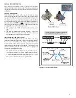 Preview for 5 page of BENDIX SR-5 TRAILER SPRING BRK VALVE Installation Instructions Manual