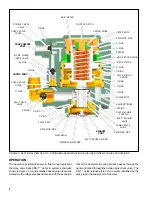 Preview for 2 page of BENDIX SR-7 SPRING BRK MODULATING VALVE Applications