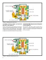 Preview for 4 page of BENDIX SR-7 SPRING BRK MODULATING VALVE Applications