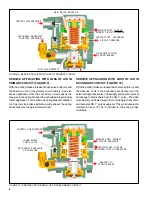 Preview for 6 page of BENDIX SR-7 SPRING BRK MODULATING VALVE Applications