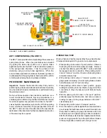 Preview for 7 page of BENDIX SR-7 SPRING BRK MODULATING VALVE Applications