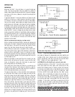 Preview for 2 page of BENDIX SS-1 SHUT OFF VALVE Manual