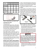 Preview for 5 page of BENDIX TABS-6 TRAILER ABS MODULE Service Data