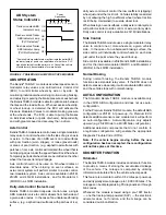 Preview for 8 page of BENDIX TABS-6 TRAILER ABS MODULE Service Data