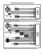 Preview for 19 page of BENDIX TABS-6 TRAILER ABS MODULE Service Data