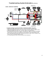 Preview for 23 page of BENDIX TABS-6 TRAILER ABS MODULE Service Data