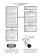 Preview for 30 page of BENDIX TABS-6 TRAILER ABS MODULE Service Data