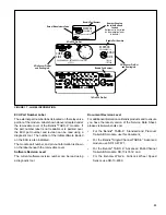 Preview for 33 page of BENDIX TABS-6 TRAILER ABS MODULE Service Data