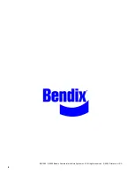 Preview for 4 page of BENDIX TE-1 TRAILER EMERGENCY STOP LIGHT Manual