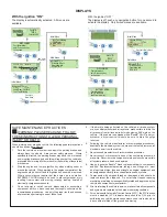 Preview for 2 page of BENDIX TIM G2 User Manual