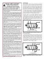 Preview for 2 page of BENDIX TLV-9000 Service Data