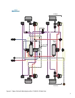 Preview for 3 page of BENDIX TLV-9000 Service Data