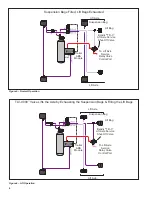 Preview for 4 page of BENDIX TLV-9000 Service Data