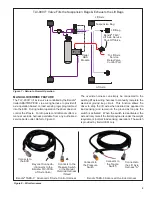 Preview for 5 page of BENDIX TLV-9000 Service Data