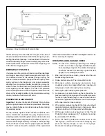 Preview for 2 page of BENDIX TP-2 TRACTOR PROTECTION VALVE Manual