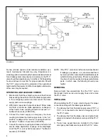 Preview for 2 page of BENDIX TP-3 TRACTOR PROTECTION VALVE Manual