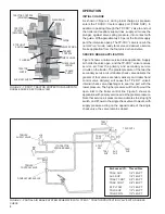 Preview for 2 page of BENDIX TP-3DC TRACTOR PROTECTION VALVE Manual