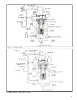 Preview for 3 page of BENDIX TP-3DC TRACTOR PROTECTION VALVE Manual