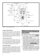 Preview for 4 page of BENDIX TP-3DC TRACTOR PROTECTION VALVE Manual