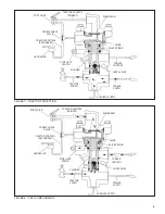 Preview for 5 page of BENDIX TP-3DC TRACTOR PROTECTION VALVE Manual