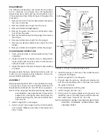 Preview for 7 page of BENDIX TP-3DC TRACTOR PROTECTION VALVE Manual