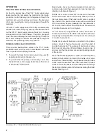 Preview for 2 page of BENDIX TP-4 TRACTOR PROTECTION VALVE Manual